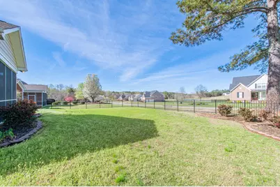 142 Fitzsimmons Drive, North Augusta, SC 29860 - Photo 28