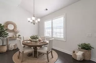142 Fitzsimmon's Dr, North Augusta, SC 29860 - Photo 12