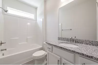 142 Fitzsimmons Drive, North Augusta, SC 29860 - Photo 22