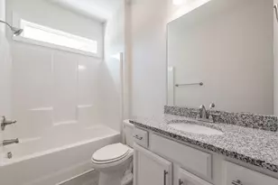142 Fitzsimmon's Dr, North Augusta, SC 29860 - Photo 22