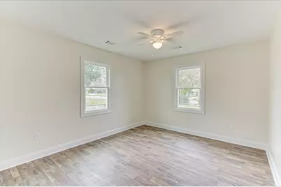 2106 Roosevelt Drive, Augusta, GA 30904 - Photo 20