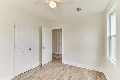 2106 Roosevelt Drive, Augusta, GA 30904 - Photo 18