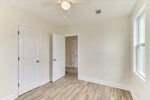 2106 Roosevelt Dr, Augusta, GA 30904 - Photo 18
