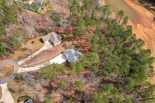 123 Charlotte Dr, McCormick, SC 29835 - Photo 68