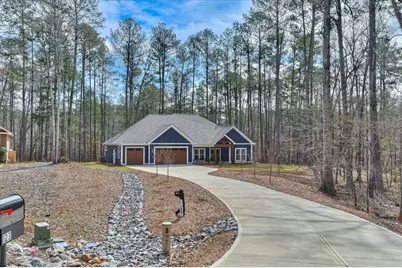 123 Charlotte Drive, McCormick, SC 29835 - Photo 60