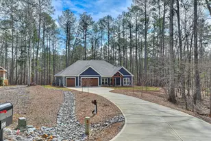 123 Charlotte Dr, McCormick, SC 29835 - Photo 60
