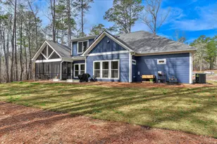 123 Charlotte Dr, McCormick, SC 29835 - Photo 58
