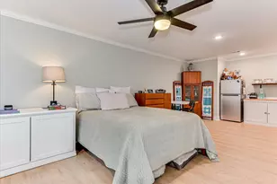 123 Charlotte Dr, McCormick, SC 29835 - Photo 42