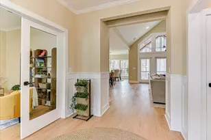 123 Charlotte Dr, McCormick, SC 29835 - Photo 6