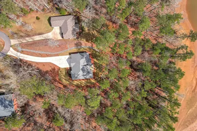 123 Charlotte Drive, McCormick, SC 29835 - Photo 62