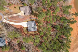 123 Charlotte Dr, McCormick, SC 29835 - Photo 62