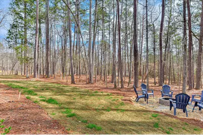 123 Charlotte Drive, McCormick, SC 29835 - Photo 56
