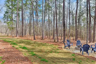 123 Charlotte Dr, McCormick, SC 29835 - Photo 56