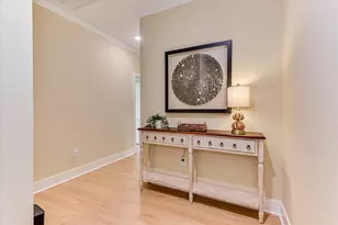 123 Charlotte Dr, McCormick, SC 29835 - Photo 30