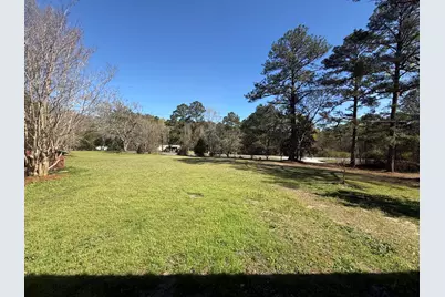 28 Brewer Road, Jewell, GA  - Photo 24