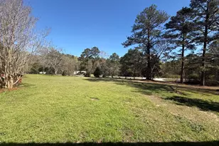 28 Brewer Rd, Jewell, GA - Photo 24