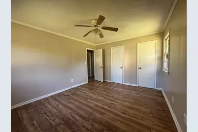 28 Brewer Road, Jewell, GA  - Photo 16