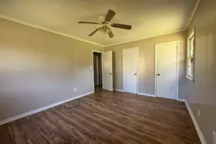 28 Brewer Rd, Jewell, GA - Photo 16