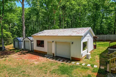 2967 Old Thomson Road, Appling, GA 30802 - Photo 8