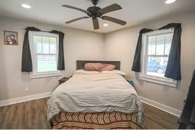 2967 Old Thomson Road, Appling, GA 30802 - Photo 28