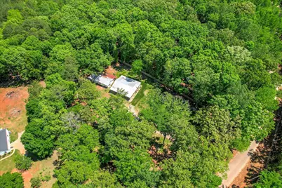 2967 Old Thomson Road, Appling, GA 30802 - Photo 56