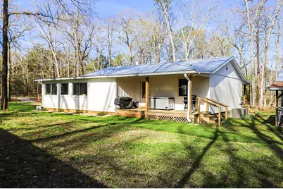 2967 Old Thomson Road, Appling, GA 30802 - Photo 50