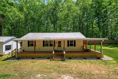 2967 Old Thomson Road, Appling, GA 30802 - Photo 1