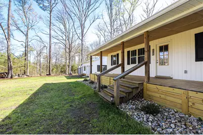 2967 Old Thomson Road, Appling, GA 30802 - Photo 42