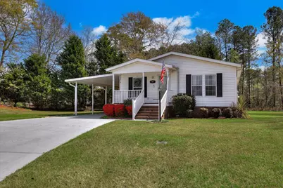 111 Sheldon Drive, Martinez, GA 30907 - Photo 2