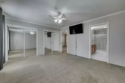 111 Sheldon Drive, Martinez, GA 30907 - Photo 22