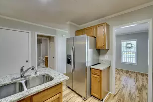 111 Sheldon Dr, Martinez, GA 30907 - Photo 14