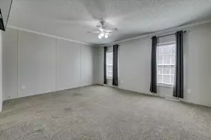 111 Sheldon Dr, Martinez, GA 30907 - Photo 20