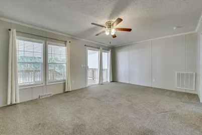 111 Sheldon Drive, Martinez, GA 30907 - Photo 16