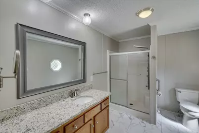 111 Sheldon Drive, Martinez, GA 30907 - Photo 24