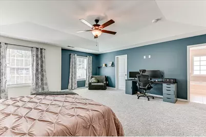 251 Haverford Drive, Grovetown, GA 30813 - Photo 32