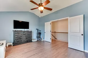 251 Haverford Dr, Grovetown, GA 30813 - Photo 28