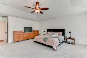 251 Haverford Dr, Grovetown, GA 30813 - Photo 30