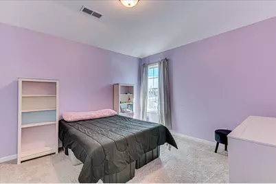 251 Haverford Drive, Grovetown, GA 30813 - Photo 42