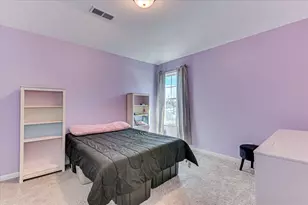 251 Haverford Dr, Grovetown, GA 30813 - Photo 42