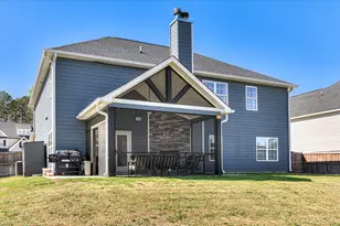 251 Haverford Dr, Grovetown, GA 30813 - Photo 50
