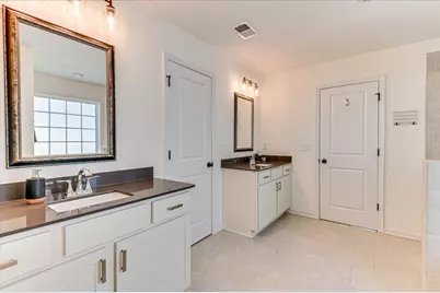 251 Haverford Drive, Grovetown, GA 30813 - Photo 36