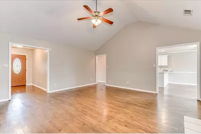831 High Green Court, Grovetown, GA 30813 - Photo 10