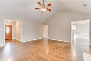 831 High Green Ct, Grovetown, GA 30813 - Photo 10