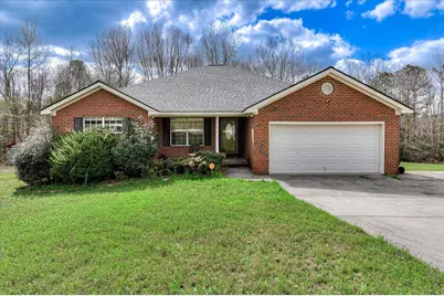 831 High Green Court, Grovetown, GA 30813 - Photo 1
