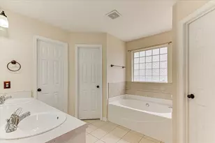 831 High Green Ct, Grovetown, GA 30813 - Photo 20