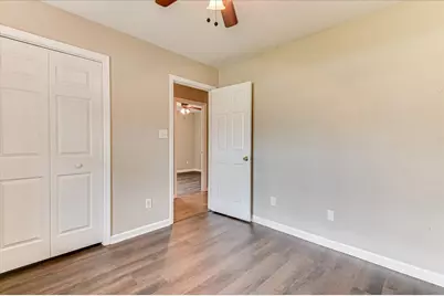 831 High Green Court, Grovetown, GA 30813 - Photo 26