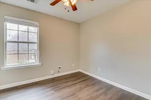 831 High Green Ct, Grovetown, GA 30813 - Photo 22