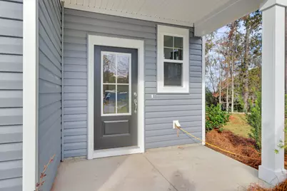 5199 Proper Court, North Augusta, SC 29860 - Photo 2