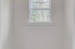 5199 Proper Ct, North Augusta, SC 29860 - Photo 10