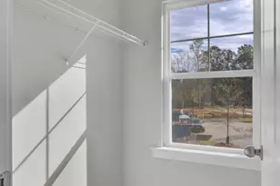 5199 Proper Ct, North Augusta, SC 29860 - Photo 48
